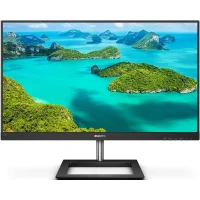 Монитор Philips 278E1A/00 фото 1